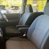 toyota noah 2010 quick_quick_DBA-ZRR70W_ZRR70-0342585 image 7