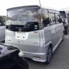 nissan roox 2012 CFJ1783334 image 6