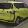 toyota sienta 2015 -TOYOTA 【湘南 530ｿ9188】--Sienta DBA-NSP170G--NSP170-7019907---TOYOTA 【湘南 530ｿ9188】--Sienta DBA-NSP170G--NSP170-7019907- image 2