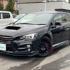 subaru levorg 2016 -SUBARU--Levorg DBA-VM4--VM4-089081---SUBARU--Levorg DBA-VM4--VM4-089081- image 17