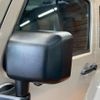 jeep wrangler 2013 GOO_JP_700020334730250501001 image 65