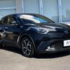 toyota c-hr 2018 quick_quick_ZYX10_ZYX10-2110205 image 16