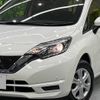 nissan note 2019 -NISSAN--Note DBA-E12--E12-636049---NISSAN--Note DBA-E12--E12-636049- image 13