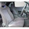 nissan skyline-coupe 1996 -NISSAN--Skyline Coupe E-BCNR33--BCNR33-024569---NISSAN--Skyline Coupe E-BCNR33--BCNR33-024569- image 31