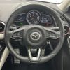 mazda demio 2018 -MAZDA--Demio LDA-DJ5FS--DJ5FS-502533---MAZDA--Demio LDA-DJ5FS--DJ5FS-502533- image 18