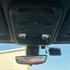 cadillac xt5 2023 CFJ0742254 image 14
