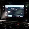 citroen c3 2023 CFJ0933457 image 12