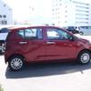 daihatsu mira-e-s 2020 CFJ1686459 image 12