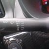 toyota copen 2022 quick_quick_3BA-LA400A_LA400A-0004547 image 17