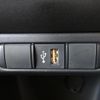 toyota yaris 2022 CFJ1741252 image 12