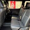 toyota esquire 2016 quick_quick_ZRR80G_ZRR80-0197476 image 12