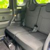 daihatsu wake 2019 CFJ1624597 image 7