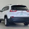 chrysler jeep-cherokee 2019 -CHRYSLER--Jeep Cherokee ABA-KL24--1C4PJMGB6KD348911---CHRYSLER--Jeep Cherokee ABA-KL24--1C4PJMGB6KD348911- image 16