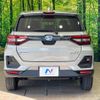 daihatsu rocky 2024 CFJ1727573 image 17
