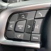 jaguar xe 2016 -JAGUAR--Jaguar XE CBA-JA3VA--SAJAB4AV8GA941671---JAGUAR--Jaguar XE CBA-JA3VA--SAJAB4AV8GA941671- image 23