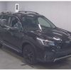 subaru forester 2021 quick_quick_4BA-SK5_008905 image 1