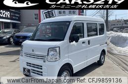 suzuki every 2023 -SUZUKI 【札幌 480ﾃ1931】--Every DA17V--655746---SUZUKI 【札幌 480ﾃ1931】--Every DA17V--655746-