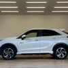 mitsubishi eclipse-cross 2020 quick_quick_5LA-GL3W_GL3W-0301372 image 14