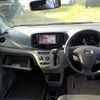 daihatsu mira-e-s 2015 -DAIHATSU 【野田 580】--Mira e:s DBA-LA310S--LA310S-1066704---DAIHATSU 【野田 580】--Mira e:s DBA-LA310S--LA310S-1066704- image 17