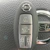 nissan serena 2013 -NISSAN--Serena DAA-HFC26--HFC26-131736---NISSAN--Serena DAA-HFC26--HFC26-131736- image 8