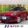 suzuki swift 2018 -SUZUKI--Swift DBA-ZC83S--ZC83S-120313---SUZUKI--Swift DBA-ZC83S--ZC83S-120313- image 1