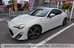 toyota 86 2012 GOO_JP_700102067530240623001