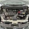 nissan nissan-others 2018 CMATCH_U00049565313 image 35