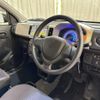 suzuki alto 2020 quick_quick_HA36S_HA36S-541832 image 10