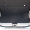 nissan roox 2022 -NISSAN--Roox 5AA-B44A--B44A-0112844---NISSAN--Roox 5AA-B44A--B44A-0112844- image 48