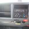 isuzu elf-truck 2014 CFJ1632138 image 71