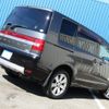 mitsubishi delica-d5 2014 -MITSUBISHI--Delica D5 CV1W--0909218---MITSUBISHI--Delica D5 CV1W--0909218- image 8