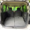 suzuki wagon-r 2015 -SUZUKI--Wagon R DBA-MH34S--MH34S-433897---SUZUKI--Wagon R DBA-MH34S--MH34S-433897- image 10