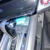 honda vezel 2015 CFJ1859138 image 18