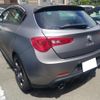 alfa-romeo giulietta 2015 CFJ1571182 image 2