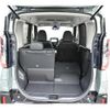 mitsubishi delica 2024 CFJ1816720 image 8