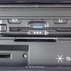 nissan dayz 2019 -NISSAN--DAYZ DBA-B21W--B21W-0645909---NISSAN--DAYZ DBA-B21W--B21W-0645909- image 7