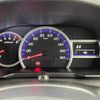 daihatsu thor 2020 -DAIHATSU--Thor DBA-M900S--M900S-0067801---DAIHATSU--Thor DBA-M900S--M900S-0067801- image 24