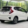 honda fit 2016 -HONDA--Fit DAA-GP6--GP6-3306702---HONDA--Fit DAA-GP6--GP6-3306702- image 18