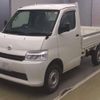 toyota townace-truck 2022 CFJ1646341 image 1