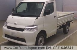 toyota townace-truck 2022 CFJ1646341