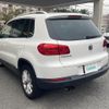 volkswagen tiguan 2013 -VOLKSWAGEN--VW Tiguan DBA-5NCTH--WVGZZZ5NZEW035032---VOLKSWAGEN--VW Tiguan DBA-5NCTH--WVGZZZ5NZEW035032- image 15