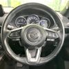 mazda cx-8 2018 -MAZDA--CX-8 3DA-KG2P--KG2P-107641---MAZDA--CX-8 3DA-KG2P--KG2P-107641- image 12