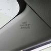 toyota prius 2013 -TOYOTA--Prius DAA-ZVW30--ZVW30-5712725---TOYOTA--Prius DAA-ZVW30--ZVW30-5712725- image 5