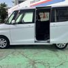 nissan dayz-roox 2018 -NISSAN--DAYZ Roox B21A--0510818---NISSAN--DAYZ Roox B21A--0510818- image 24