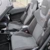 daihatsu copen 2022 CFJ1682442 image 6