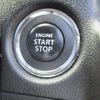 suzuki wagon-r 2019 CFJ1787803 image 7