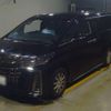 toyota alphard 2022 quick_quick_3BA-AGH30W_AGH30-0409068 image 1