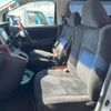 toyota vellfire 2010 quick_quick_ANH20W_ANH20W-8118948 image 18