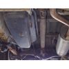 nissan sunny-truck 1992 CFJ1675300 image 41