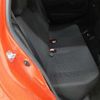 toyota vitz 2015 CFJ1686945 image 11